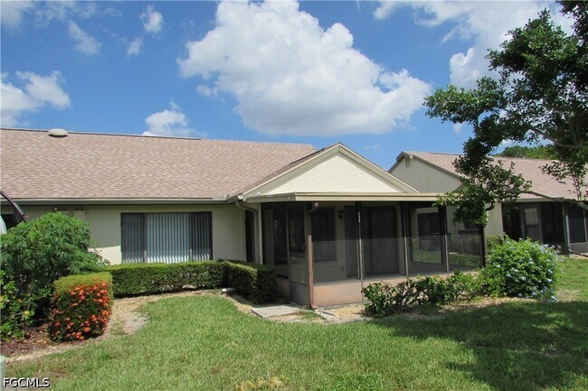 Building Photo - 1727 Bent Tree Cir