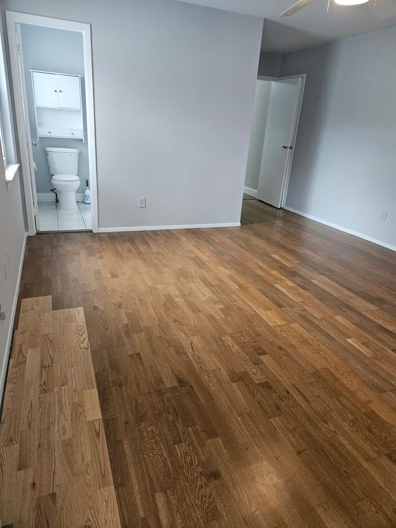 Building Photo - 3 Dougbeth Dr