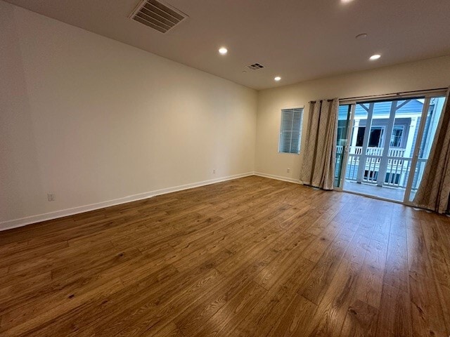 Building Photo - 8315 N Peyton Way