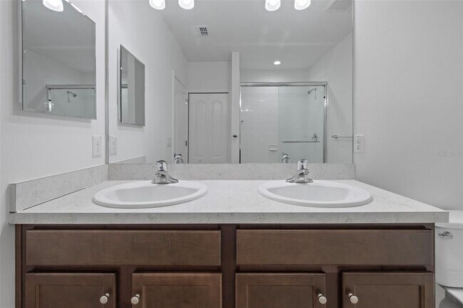 Building Photo - 8561 Canyon Creek Trail