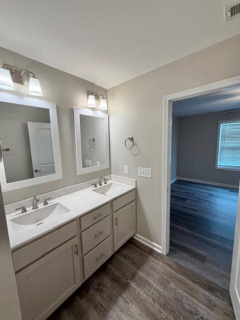 Building Photo - 175 Old Murdoch Rd