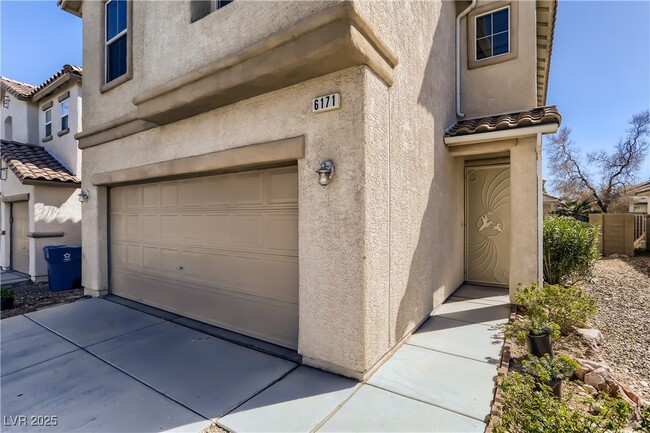 Building Photo - 6171 Sierra Blue Ct