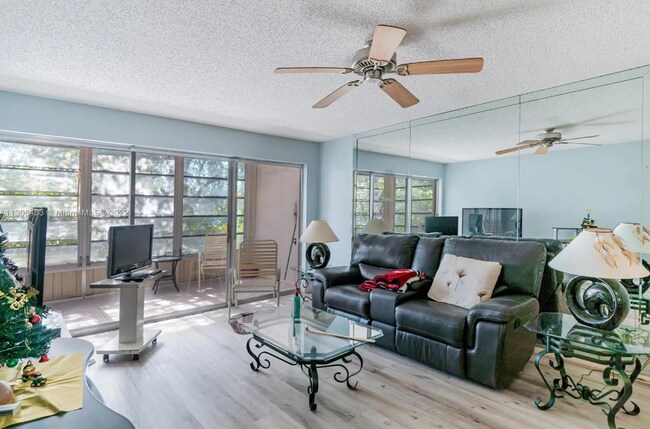 Building Photo - 8360 Sands Point Blvd