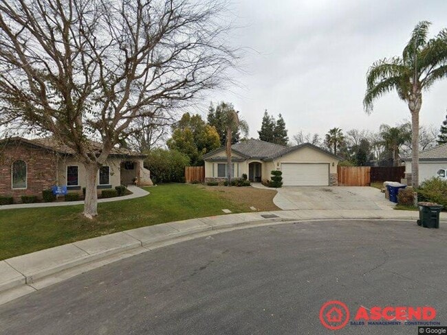 Primary Photo - Comfortable 3 Bedroom, 2 Bath Home!