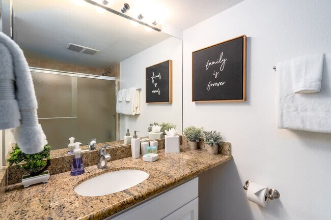 Building Photo - 2695 S Kihei Rd