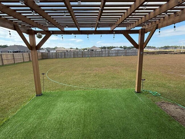 Building Photo - 5509 Silverbell Dr