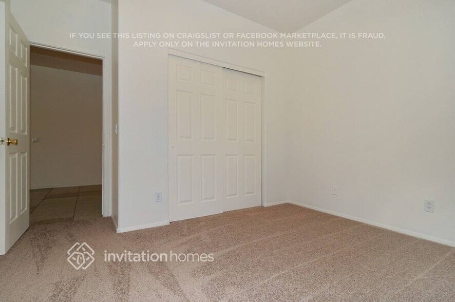 Building Photo - 16421 N Cumbie Ln