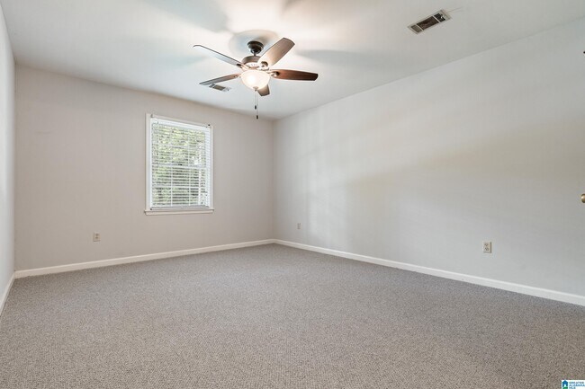 Building Photo - 3394 N Broken Bow Dr