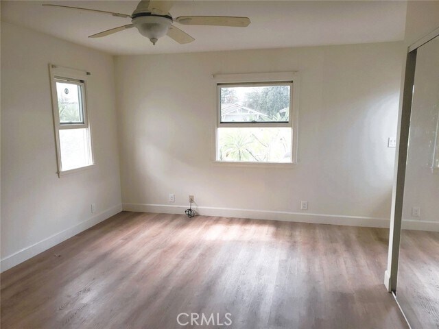 Building Photo - 12932 Charloma Dr