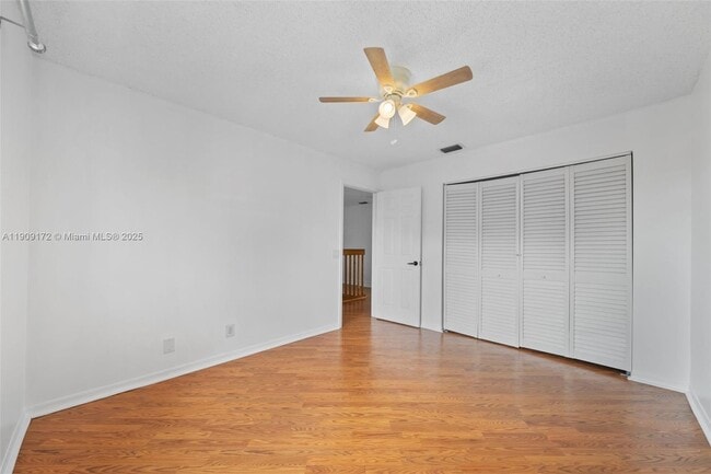 Building Photo - 4593 NW 7th Pl