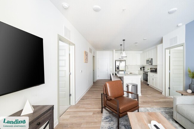 Building Photo - 3299 Loop Rd