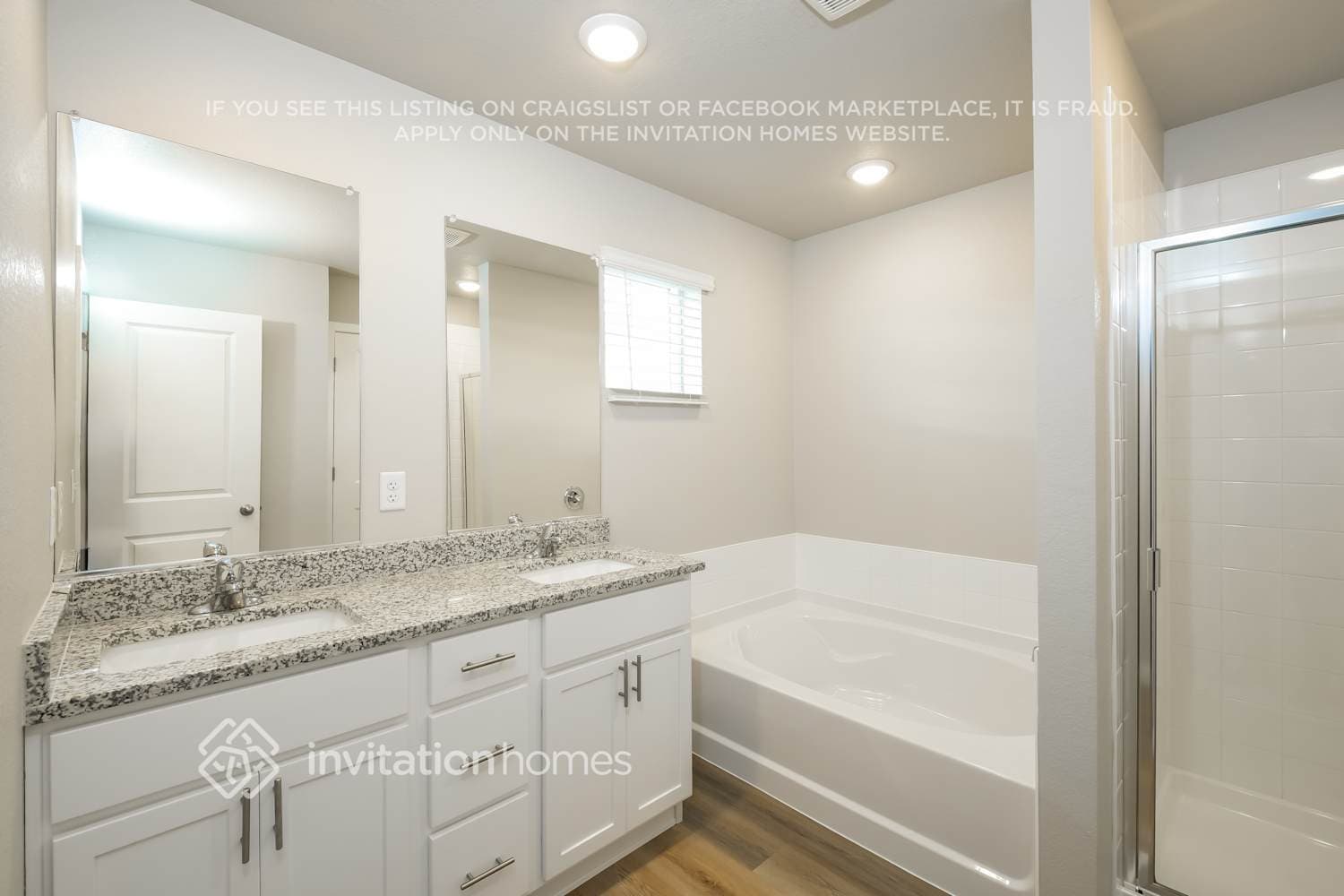 Building Photo - 7220 Dolores Ave