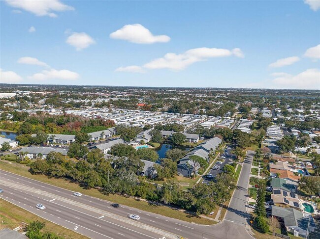 Building Photo - 484 Santa Cruz Pl NE