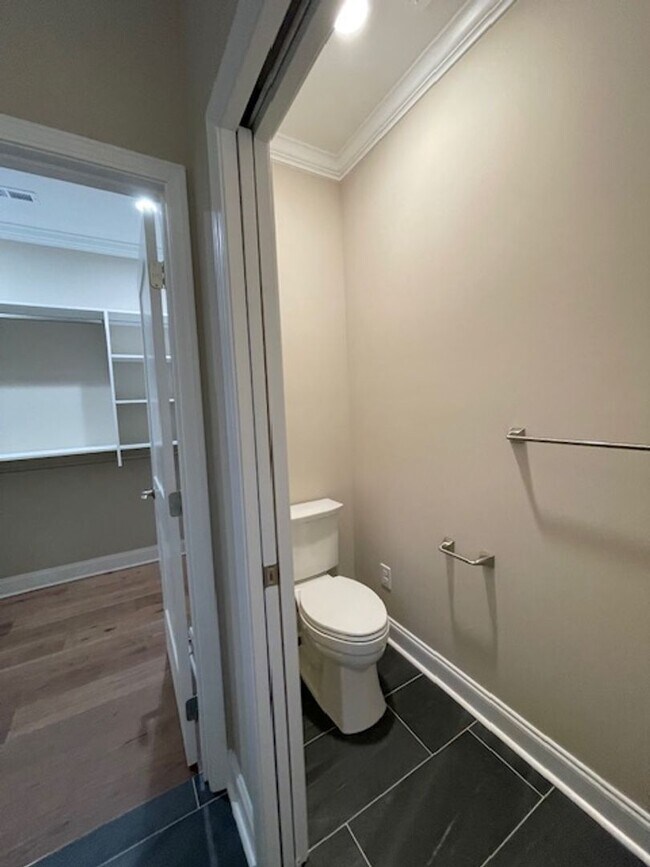 Building Photo - 120 Unole Trail