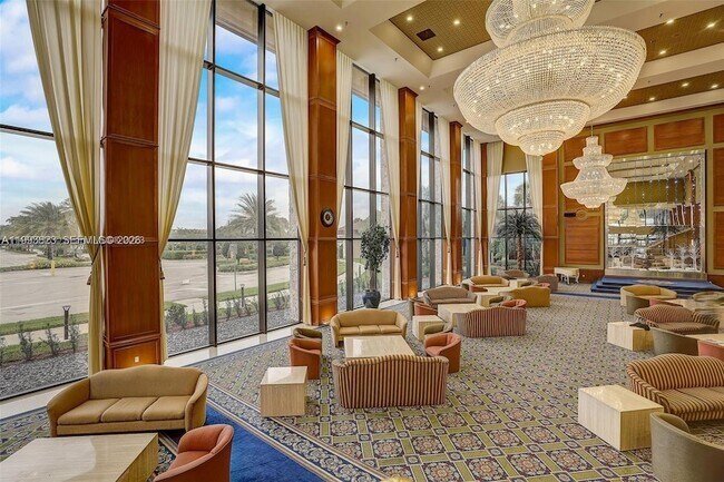 Building Photo - 13455 SW 16th Ct