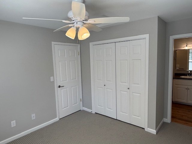 Building Photo - 149 Wissahickon Ave