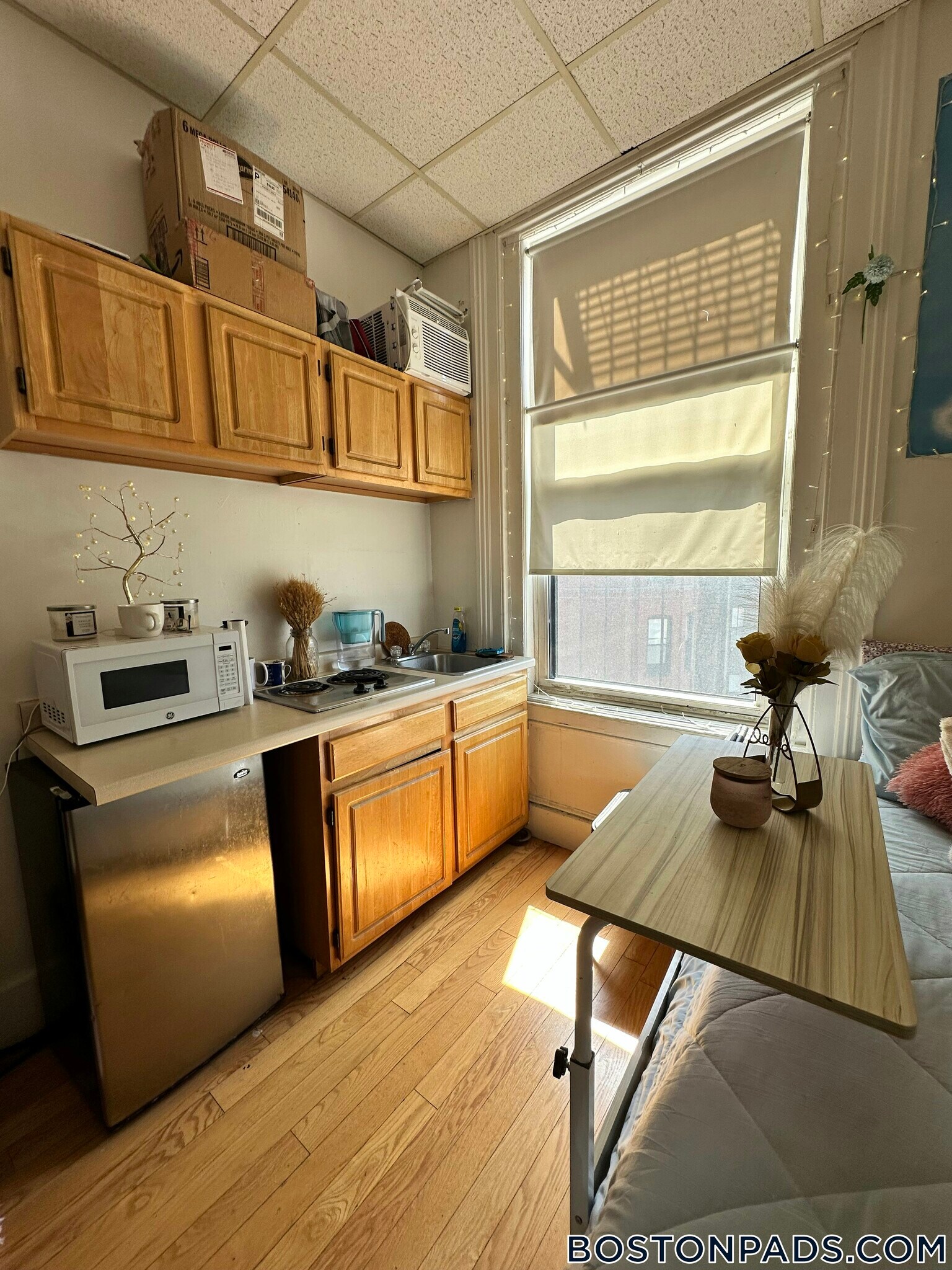Building Photo - 405 Beacon St