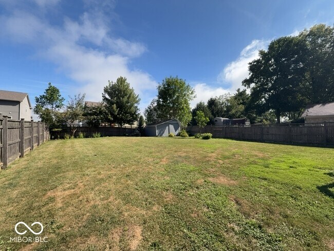 Building Photo - 500 Morse Landing Dr