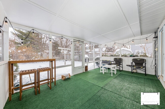 Building Photo - 1236 Hercules Ln