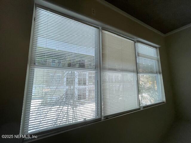 Building Photo - 4216 Crownwood Dr