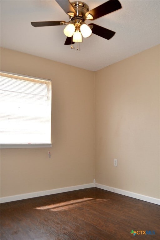 Building Photo - 1501 Bluffdale St