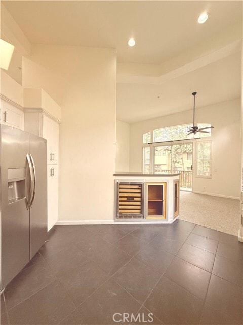 Building Photo - 2771 Dunstan Dr