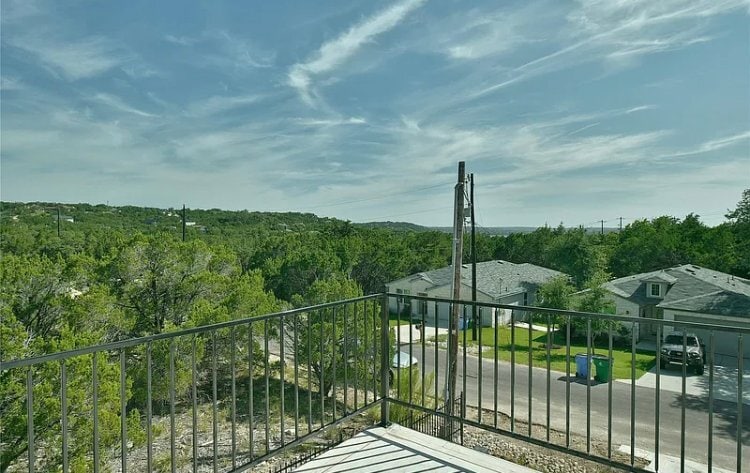 Building Photo - 7706 Dakota Cir