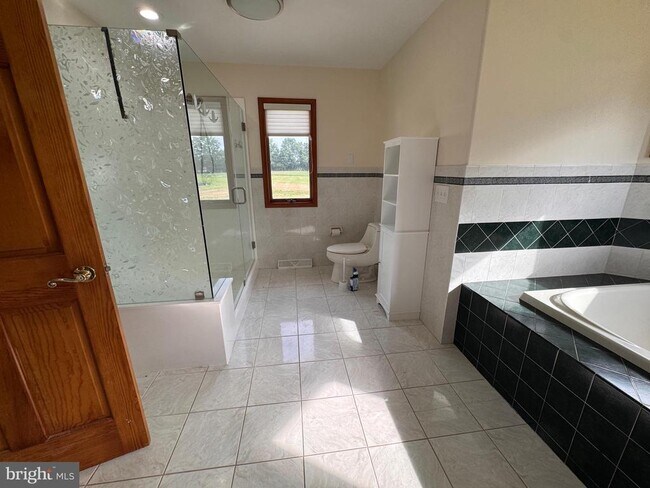 Building Photo - 3223 Halltown Rd
