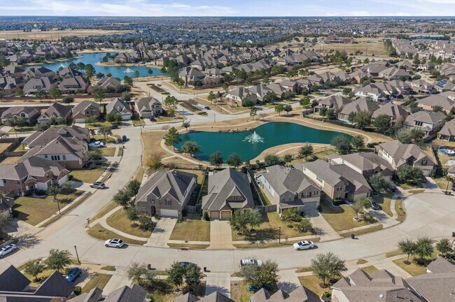 Building Photo - 10811 Gates Randal Ct