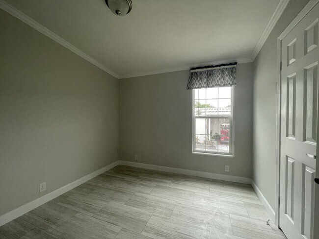 Building Photo - 13204 Grape Ave