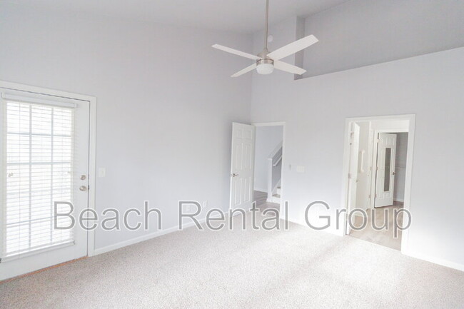 Building Photo - 211 Connemara Dr