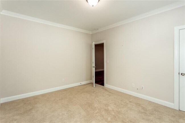 Building Photo - 5370 Cedar Glenn Ct