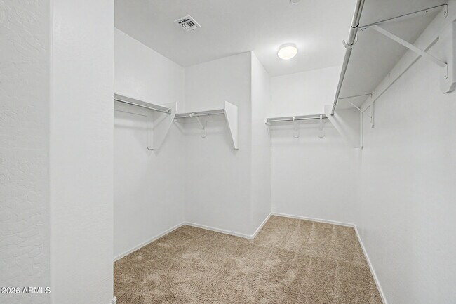 Building Photo - 2394 N 212th Dr