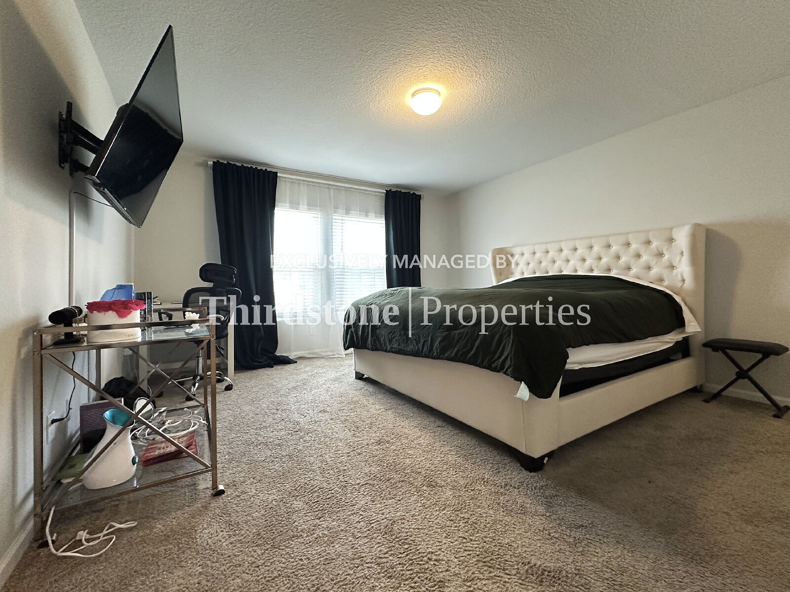 Building Photo - 11581 PALLADIO Wy