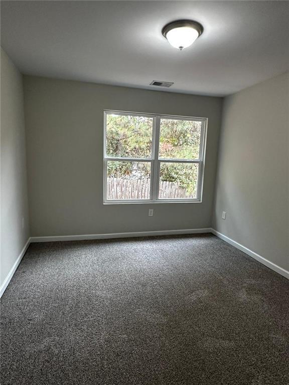 Building Photo - 861 Langston Trce