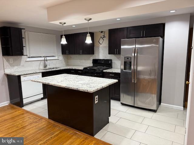 Building Photo - 9304 Lansford St