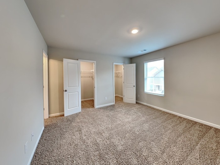 Building Photo - 1081 Benfield Ridge