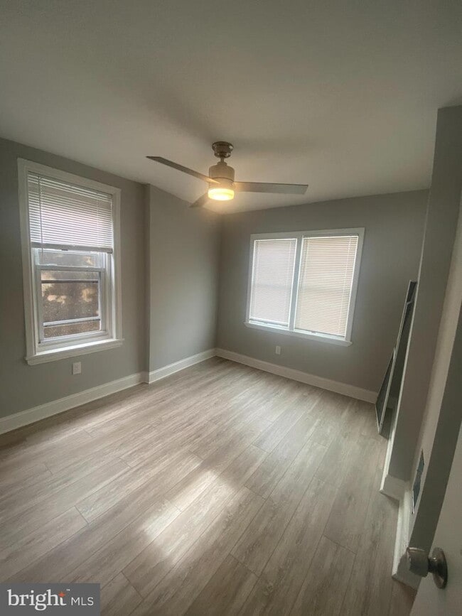 Building Photo - 2850 D St.