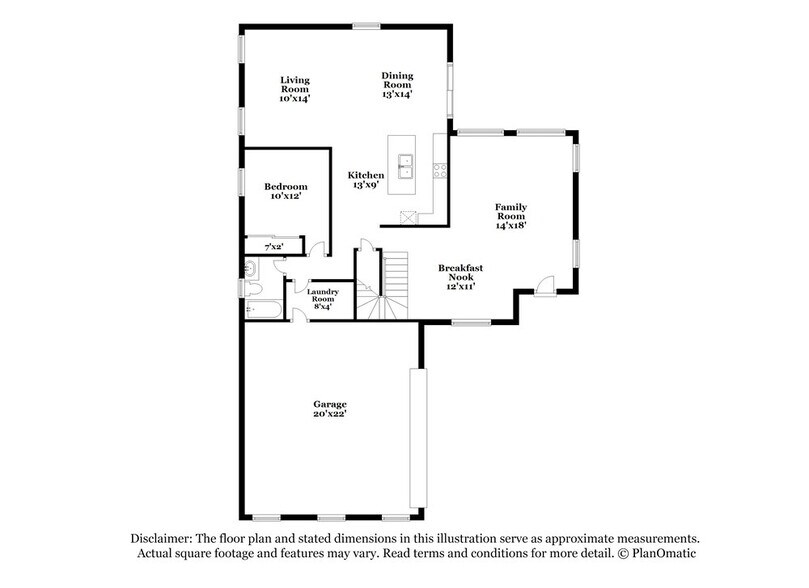 Building Photo - 35350 N Bandolier Dr