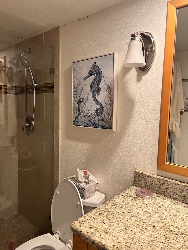 Building Photo - 255 Dolphin Point