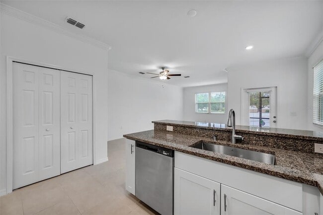 Building Photo - 30741 Veridian Wy