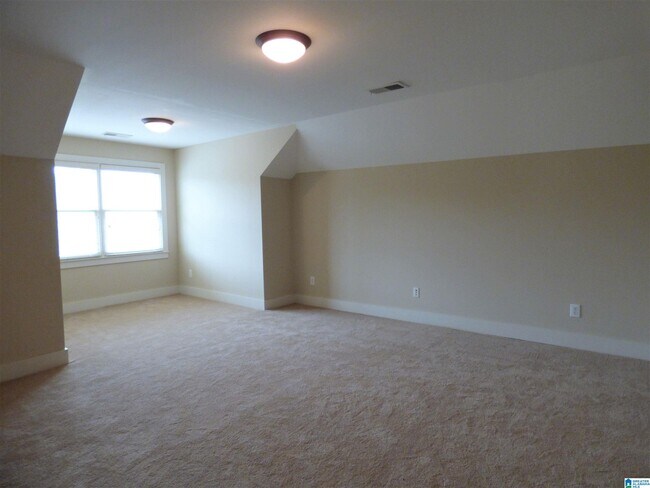 Building Photo - 230 Chesser Loop Rd