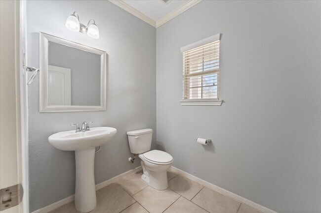 Building Photo - 28938 Grand Teton Ct