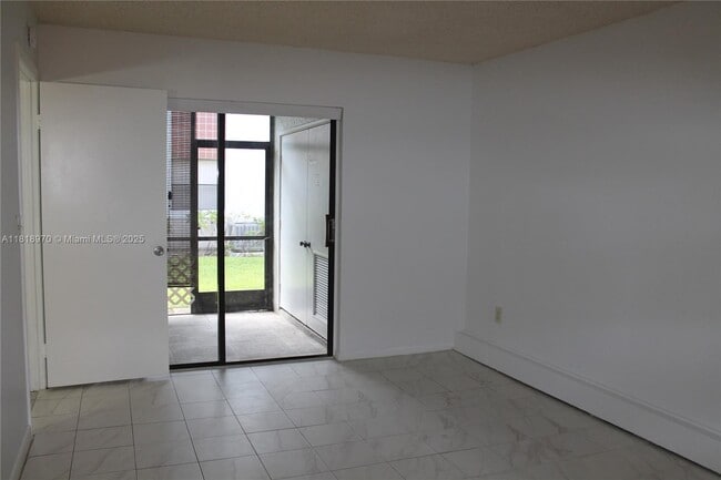 Building Photo - 9813 NW 3 St