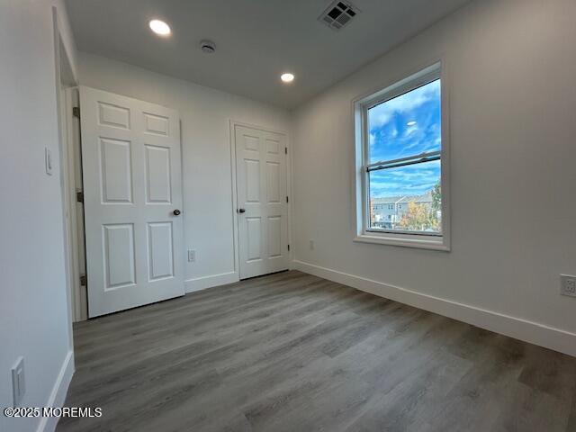 Building Photo - 45 Salem Pl