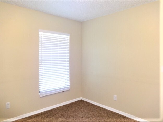 Building Photo - 2355 SW Woodridge Street