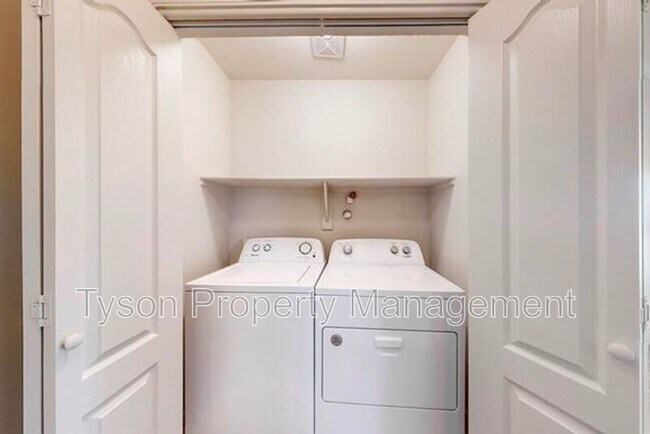 Building Photo - 8924 Indigo Sky Tr SW