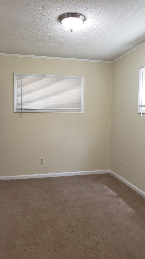 Building Photo - COMING SOON!!! Perfect Little Ranch with Charm and Character