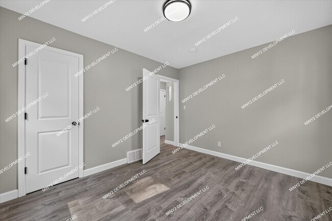 Building Photo - 16836 Rutherford St