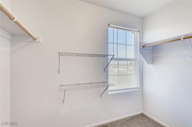 Building Photo - 4658 Lime Straight Dr